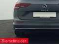 Volkswagen Golf Variant 8 1.5 eTSI DSG Style PANO AREA-VIEW EASY-OPEN ALU Grau - thumbnail 22