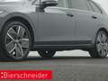 Volkswagen Golf Variant 8 1.5 eTSI DSG Style PANO AREA-VIEW EASY-OPEN ALU Grau - thumbnail 33