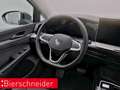 Volkswagen Golf Variant 8 1.5 eTSI DSG Style PANO AREA-VIEW EASY-OPEN ALU Grau - thumbnail 13