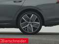Volkswagen Golf Variant 8 1.5 eTSI DSG Style PANO AREA-VIEW EASY-OPEN ALU Grau - thumbnail 28