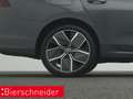Volkswagen Golf Variant 8 1.5 eTSI DSG Style PANO AREA-VIEW EASY-OPEN ALU Grau - thumbnail 29