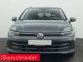 Volkswagen Golf Variant 8 1.5 eTSI DSG Style PANO AREA-VIEW EASY-OPEN ALU Grau - thumbnail 10