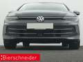 Volkswagen Golf Variant 8 1.5 eTSI DSG Style PANO AREA-VIEW EASY-OPEN ALU Grau - thumbnail 31