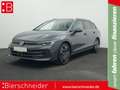 Volkswagen Golf Variant 8 1.5 eTSI DSG Style PANO AREA-VIEW EASY-OPEN ALU Grau - thumbnail 1