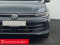 Volkswagen Golf Variant 8 1.5 eTSI DSG Style PANO AREA-VIEW EASY-OPEN ALU Grau - thumbnail 21