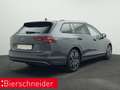 Volkswagen Golf Variant 8 1.5 eTSI DSG Style PANO AREA-VIEW EASY-OPEN ALU Grau - thumbnail 6