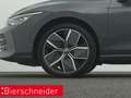 Volkswagen Golf Variant 8 1.5 eTSI DSG Style PANO AREA-VIEW EASY-OPEN ALU Grau - thumbnail 27