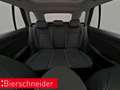 Volkswagen Golf Variant 8 1.5 eTSI DSG Style PANO AREA-VIEW EASY-OPEN ALU Grau - thumbnail 17