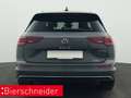 Volkswagen Golf Variant 8 1.5 eTSI DSG Style PANO AREA-VIEW EASY-OPEN ALU Grau - thumbnail 5