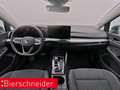 Volkswagen Golf Variant 8 1.5 eTSI DSG Style PANO AREA-VIEW EASY-OPEN ALU Grau - thumbnail 11