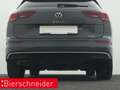 Volkswagen Golf Variant 8 1.5 eTSI DSG Style PANO AREA-VIEW EASY-OPEN ALU Grau - thumbnail 32