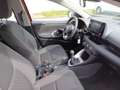 Toyota Yaris 1.0 VVT-i Comfort Rot - thumbnail 8