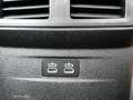 BMW 218 i Gran Tourer Advantage DAB LED Navi Shz PDC Noir - thumbnail 11