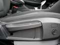 BMW 218 i Gran Tourer Advantage DAB LED Navi Shz PDC Nero - thumbnail 27