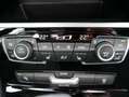 BMW 218 i Gran Tourer Advantage DAB LED Navi Shz PDC Noir - thumbnail 17