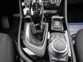 BMW 218 i Gran Tourer Advantage DAB LED Navi Shz PDC Schwarz - thumbnail 18