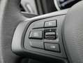 BMW 218 i Gran Tourer Advantage DAB LED Navi Shz PDC Nero - thumbnail 31