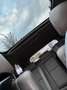 Toyota Avensis Combi 2.0 D-4D Edition - thumbnail 3