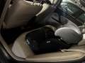 Toyota Avensis Combi 2.0 D-4D Edition - thumbnail 9