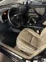Toyota Avensis Combi 2.0 D-4D Edition - thumbnail 7