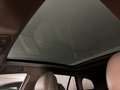 Toyota Avensis Combi 2.0 D-4D Edition - thumbnail 10