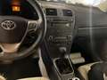 Toyota Avensis Combi 2.0 D-4D Edition - thumbnail 8