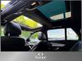 Mercedes-Benz C 63 AMG T /Performance Auspuff & Lenkrad/LED/ Schwarz - thumbnail 12