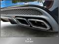 Mercedes-Benz C 63 AMG T /Performance Auspuff & Lenkrad/LED/ Schwarz - thumbnail 19