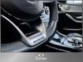 Mercedes-Benz C 63 AMG T /Performance Auspuff & Lenkrad/LED/ Schwarz - thumbnail 15