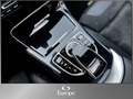 Mercedes-Benz C 63 AMG T /Performance Auspuff & Lenkrad/LED/ Schwarz - thumbnail 14