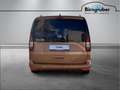 Volkswagen Caddy Family TDI Goud - thumbnail 7