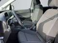 Volkswagen Caddy Family TDI Goud - thumbnail 12