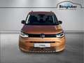Volkswagen Caddy Family TDI Goud - thumbnail 2