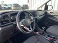 Volkswagen Caddy Family TDI Goud - thumbnail 10