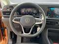 Volkswagen Caddy Family TDI Goud - thumbnail 9