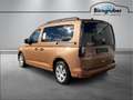 Volkswagen Caddy Family TDI Goud - thumbnail 6