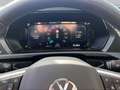 Volkswagen Caddy Family TDI Goud - thumbnail 11