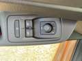 Volkswagen Caddy Family TDI Goud - thumbnail 15