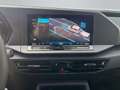 Volkswagen Caddy Family TDI Goud - thumbnail 13