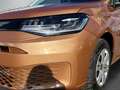 Volkswagen Caddy Family TDI Goud - thumbnail 4