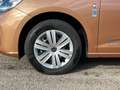 Volkswagen Caddy Family TDI Goud - thumbnail 5
