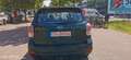 Subaru Forester 2.0D Kamera , LED, Xenon, netto  7100 € Grün - thumbnail 4