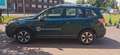 Subaru Forester 2.0D Kamera , LED, Xenon, netto  7100 € Grün - thumbnail 5