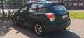 Subaru Forester 2.0D Kamera , LED, Xenon, netto  7100 € Grün - thumbnail 7