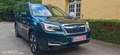 Subaru Forester 2.0D Kamera , LED, Xenon, netto  7100 € Grün - thumbnail 13