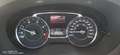 Subaru Forester 2.0D Kamera , LED, Xenon, netto  7100 € Grün - thumbnail 11