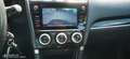 Subaru Forester 2.0D Kamera , LED, Xenon, netto  7100 € Grün - thumbnail 10