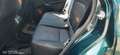 Subaru Forester 2.0D Kamera , LED, Xenon, netto  7100 € Grün - thumbnail 8