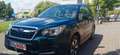 Subaru Forester 2.0D Kamera , LED, Xenon, netto  7100 € Grün - thumbnail 2