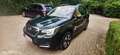 Subaru Forester 2.0D Kamera , LED, Xenon, netto  7100 € Grün - thumbnail 12